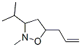215237-01-7