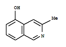 CAS No 215237-76-6  Molecular Structure