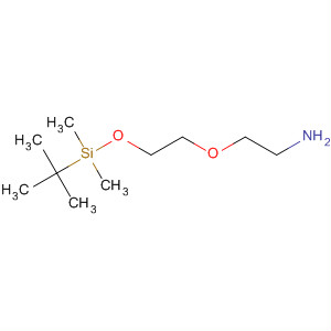 Cas Number: 215297-17-9  Molecular Structure