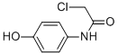2153-11-9