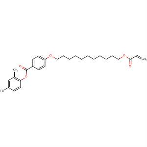 CAS No 215304-94-2  Molecular Structure