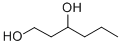 Cas Number: 21531-91-9  Molecular Structure