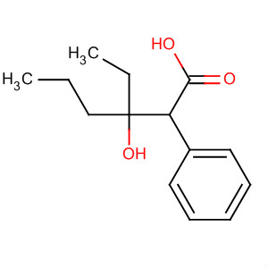 CAS No 215316-49-7  Molecular Structure