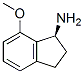 Cas Number: 215362-49-5  Molecular Structure