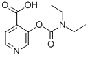 CAS No 215364-83-3  Molecular Structure