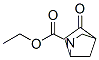 215368-25-5