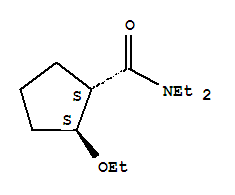 CAS No 215394-02-8  Molecular Structure