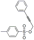 CAS No 21541-60-6  Molecular Structure