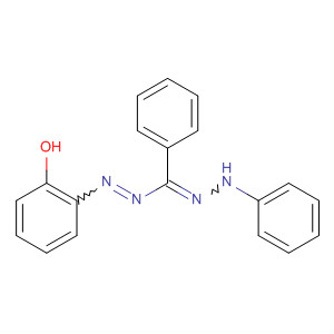21542-36-9