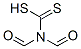 215431-23-5