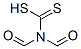 CAS No 215431-23-5  Molecular Structure