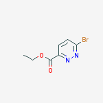 Cas Number: 215451-54-0  Molecular Structure