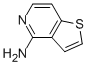 CAS No 215453-35-3  Molecular Structure
