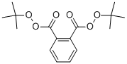 CAS No 2155-71-7  Molecular Structure