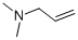 2155-94-4