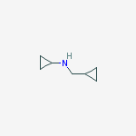 CAS No 215522-80-8  Molecular Structure