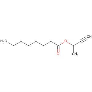 Cas Number: 215544-17-5  Molecular Structure