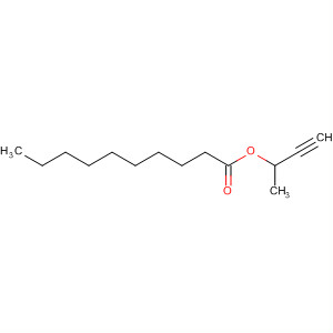 CAS No 215544-18-6  Molecular Structure