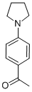 21557-09-5
