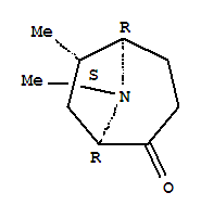 CAS No 215585-44-7  Molecular Structure