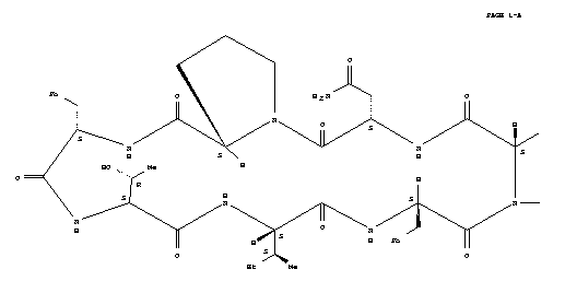 215586-19-9