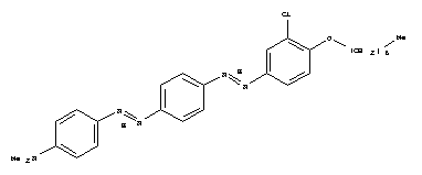215591-76-7