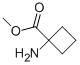 CAS No 215597-35-6  Molecular Structure