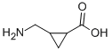 Cas Number: 215597-45-8  Molecular Structure