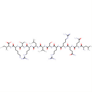 CAS No 215604-32-3  Molecular Structure
