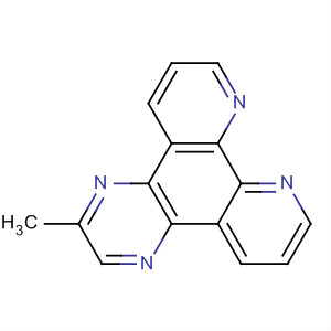 CAS No 215611-94-2  Molecular Structure