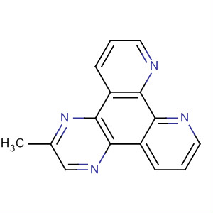 215611-94-2