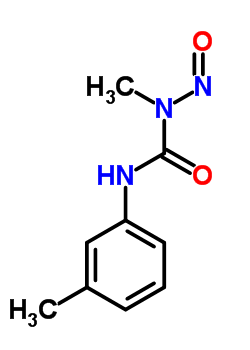 21562-05-0