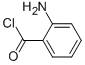 CAS No 21563-73-5  Molecular Structure