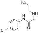 CAS No 215649-69-7  Molecular Structure