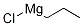 215659-03-3