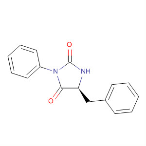 CAS No 215670-78-3  Molecular Structure