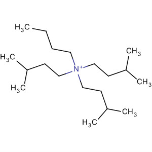 CAS No 21570-53-6  Molecular Structure
