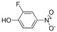 CAS No 21571-34-6  Molecular Structure