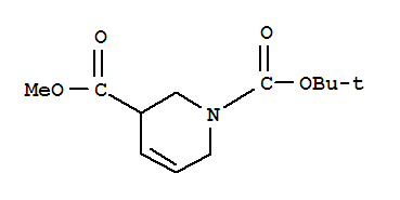 CAS No 215725-59-0  Molecular Structure