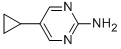 21573-16-0