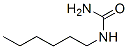 2158-11-4