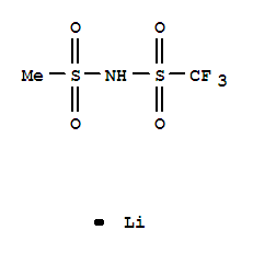 215815-19-3