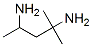 21586-21-0