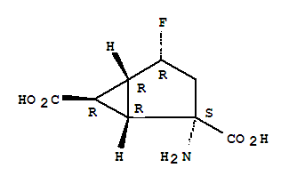 CAS No 215867-23-5  Molecular Structure