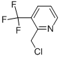 CAS No 215867-86-0  Molecular Structure