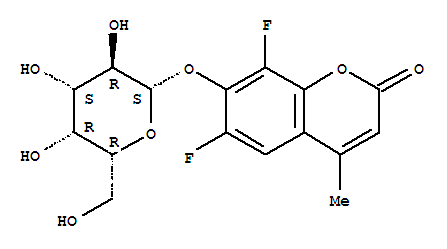 CAS No 215868-26-1  Molecular Structure