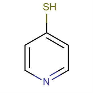 CAS No 215869-74-2  Molecular Structure