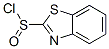 21588-54-5