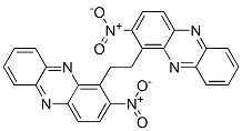 21589-16-2