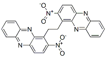 Cas Number: 21589-16-2  Molecular Structure